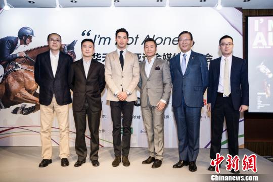 华天将代表中国征战雅加达亚运会 供图