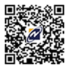 沈阳华天圣巴特木业有限公司建设项目报告表公示信息