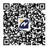 沈阳华天圣巴特木业有限公司建设项目报告表公示信息