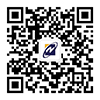 沈阳华天圣巴特木业有限公司建设项目报告表公示信息