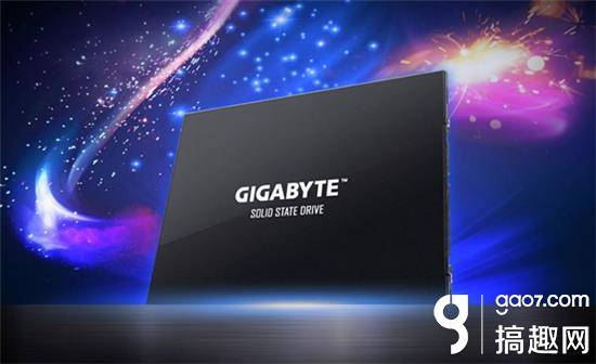 8.jpg 技嘉科技携旗下电竞品牌AORUS发烧级外设亮相2018eSmart