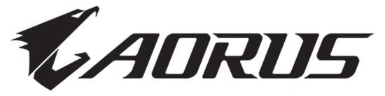 6.png 技嘉科技携旗下电竞品牌AORUS发烧级外设亮相2018eSmart